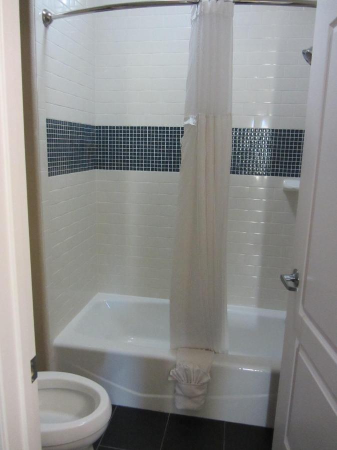 Staybridge Suites Amarillo Western Crossing By Ihg Room photo