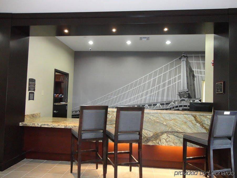 Staybridge Suites Amarillo Western Crossing By Ihg Exterior photo